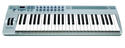 E-MU Xboard 49